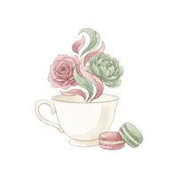 废都未删节版 社区标志